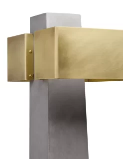 DCW éditions Cauvet Iota Tafellamp -Meubel Speciaal Winkel x886x886 dcw ditions iota tafellamp12.jpg.pagespeed.ic .BdsLbBAOLf