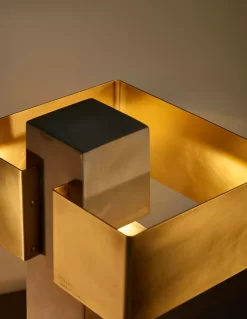 DCW éditions Cauvet Iota Tafellamp -Meubel Speciaal Winkel x886x886 dcw ditions iota tafellamp4.jpg.pagespeed.ic .0goEfPdmj0