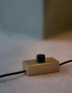 DCW éditions Cauvet Iota Tafellamp -Meubel Speciaal Winkel x886x886 dcw ditions iota tafellamp5.jpg.pagespeed.ic .mTJwvgudyX