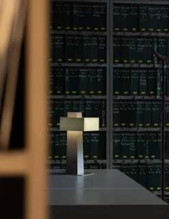 DCW éditions Cauvet Iota Tafellamp -Meubel Speciaal Winkel x886x886 dcw ditions iota tafellamp7.jpg.pagespeed.ic .sHbCfLB7ES