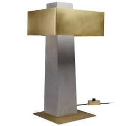 DCW éditions Cauvet Iota Tafellamp -Meubel Speciaal Winkel x886x886 dcw ditions iota tafellamp9.jpg.pagespeed.ic .SCYj7D9UNZ