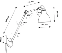 DCW éditions Lampe Gras N222 Wandlamp Koper 17 DCW éditions Lampe Gras N222 Wandlamp Koper -Meubel Speciaal Winkel x886x886 dcw ditions lampe gras n222 wandlamp10.jpg.pagespeed.ic .mYu8rT8lss 1