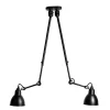 DCW éditions Les Doubles De Gras N302 Plafondlamp Ø15.3 Zwart -Meubel Speciaal Winkel x886x886 dcw ditions lampe gras n302 double plafondlamp4.jpg.pagespeed.ic . zBQkN64r0