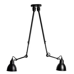 DCW éditions Les Doubles De Gras N302 Plafondlamp Ø15.3 Zwart -Meubel Speciaal Winkel x886x886 dcw ditions lampe gras n302 double plafondlamp4.jpg.pagespeed.ic .icTg2I1TKs