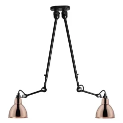 DCW éditions Les Doubles De Gras N302 Plafondlamp Ø15.3 Zwart -Meubel Speciaal Winkel x886x886 dcw ditions lampe gras n302 double plafondlamp5.jpg.pagespeed.ic .K9HxV0Qfvb