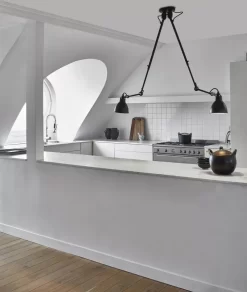 DCW éditions Les Doubles De Gras N302 Plafondlamp Ø15.3 Zwart -Meubel Speciaal Winkel x886x886 dcw ditions lampe gras n302 double plafondlamp9.jpg.pagespeed.ic .UyAser6pFG