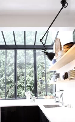 DCW éditions Lampe Gras N302 L Plafondlamp Wit Met Koper -Meubel Speciaal Winkel x886x886 dcw ditions lampe gras n302 l plafondlamp2.jpg.pagespeed.ic .OSOw 1PtRG