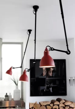 DCW éditions Lampe Gras N302 L Plafondlamp Wit Met Koper -Meubel Speciaal Winkel x886x886 dcw ditions lampe gras n302 l plafondlamp3.jpg.pagespeed.ic .oZtJuaTXFd