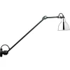 DCW éditions Lampe Gras N304 L60 Wandlamp Chroom -Meubel Speciaal Winkel x886x886 dcw ditions lampe gras n304 l60 wandlamp6.jpg.pagespeed.ic .g duQ3KPO