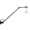 DCW éditions Lampe Gras N304 Wandlamp Wit -Meubel Speciaal Winkel x886x886 dcw ditions lampe gras n304 l60 wandlamp7.jpg.pagespeed.ic .iHZC9xTMKI