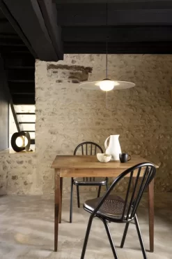 DCW éditions Mono Hanglamp Ø60 LED L600 13 DCW éditions Mono Hanglamp Ø60 LED L600 -Meubel Speciaal Winkel x886x886 dcw ditions mono hanglamp led l6001.jpg.pagespeed.ic .afGlpLAjgd