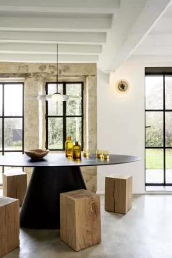 DCW éditions Mono Hanglamp Ø60 LED L600 14 DCW éditions Mono Hanglamp Ø60 LED L600 -Meubel Speciaal Winkel x886x886 dcw ditions mono hanglamp led l6002.jpg.pagespeed.ic .cbZ3XSiqjo