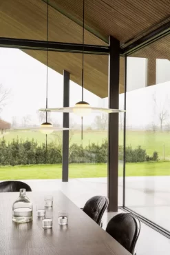 DCW éditions Mono Hanglamp Ø60 LED L600 15 DCW éditions Mono Hanglamp Ø60 LED L600 -Meubel Speciaal Winkel x886x886 dcw ditions mono hanglamp led l6003.jpg.pagespeed.ic .KfCZK3lIF5