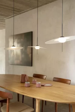 DCW éditions Mono Hanglamp Ø60 LED L600 17 DCW éditions Mono Hanglamp Ø60 LED L600 -Meubel Speciaal Winkel x886x886 dcw ditions mono hanglamp led l6006.jpg.pagespeed.ic .nlPGgavJ2x