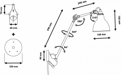DCW éditions Lampe Gras N222 Wandlamp Koper 15 DCW éditions Lampe Gras N222 Wandlamp Koper -Meubel Speciaal Winkel x886x886 dcw editions lampe gras n222 wandlamp detail 1.png.pagespeed.ic .oNJVLrIAnA 1