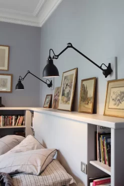 DCW éditions Lampe Gras N222 Wandlamp Koper 13 DCW éditions Lampe Gras N222 Wandlamp Koper -Meubel Speciaal Winkel x886x886 dcw editions lampe gras n222 wandlamp sfeer 2.jpg.pagespeed.ic .mYIQYq9z3F 1