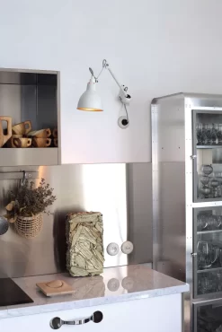 DCW éditions Lampe Gras N222 Wandlamp Ruw Koper -Meubel Speciaal Winkel x886x886 dcw editions lampe gras n222 wandlamp sfeer 3.jpg.pagespeed.ic .10mwY2dISm