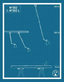 DCW éditions Lampe Gras N302 L Plafondlamp Wit Met Koper -Meubel Speciaal Winkel x886x886 dcw editions lampe gras n302 plafondlamp afmeting 1.jpg.pagespeed.ic .cmEqmGlK9N