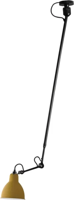 DCW éditions Lampe Gras N302 L Plafondlamp Wit Met Koper -Meubel Speciaal Winkel x886x886 dcw editions lampe gras n302l plafondlamp geel 1.jpg.pagespeed.ic .Rq072OjLZv