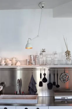 DCW éditions Lampe Gras N304 Wandlamp Wit -Meubel Speciaal Winkel x886x886 dcw editions lampe gras n304 l60 wandlamp sfeer 2.jpg.pagespeed.ic .sRb0ScXGoN