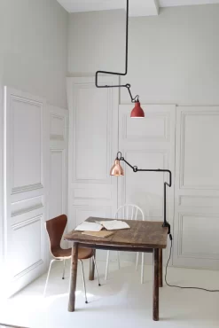 DCW éditions Lampe Gras N312 Plafondlamp Wit -Meubel Speciaal Winkel x886x886 dcw editions lampe gras n312 plafondlamp sfeer 1.jpg.pagespeed.ic .sPL6nfhhFe