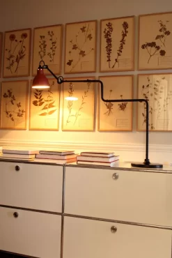 DCW éditions Lampe Gras N317 Bureaulamp Koper/zwart -Meubel Speciaal Winkel x886x886 dcw editions lampe gras n317 tafellamp sfeer 2.jpg.pagespeed.ic .TCLzCC25dv