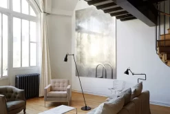 DCW éditions Lampe Gras N317 Bureaulamp Koper/zwart -Meubel Speciaal Winkel x886x886 dcw editions lampe gras n317 tafellamp sfeer 3.jpg.pagespeed.ic .OXFNiZ yDk