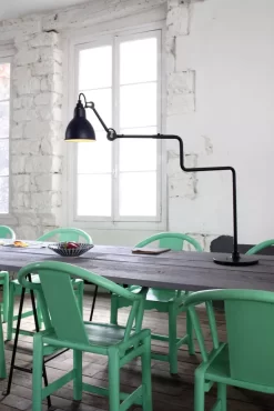 DCW éditions Lampe Gras N317 Bureaulamp Koper/zwart -Meubel Speciaal Winkel x886x886 dcw editions lampe gras n317 tafellamp sfeer 6.jpg.pagespeed.ic .3kIvUDJy1H