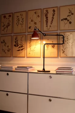 DCW éditions Lampe Gras N317 Bureaulamp Koper/zwart -Meubel Speciaal Winkel x886x886 dcw editions lampe gras n317 tafellamp sfeer.jpg.pagespeed.ic .Plh0VsQgFJ