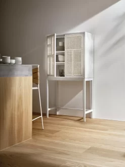 Design House Stockholm Air Cabinet Dressoir Zwart -Meubel Speciaal Winkel x886x886 design house stockholm air cabinet kast16.jpg.pagespeed.ic .AV6DtVGRY7