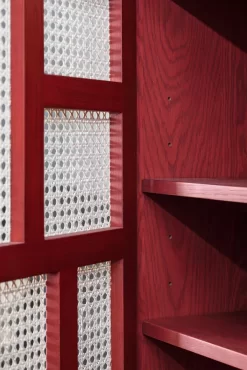 Design House Stockholm Air Cabinet Dressoir Zwart -Meubel Speciaal Winkel x886x886 design house stockholm air cabinet kast18.jpg.pagespeed.ic .7Dlys9unQ