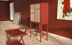 Design House Stockholm Air Cabinet Dressoir Zwart -Meubel Speciaal Winkel x886x886 design house stockholm air cabinet kast20.jpg.pagespeed.ic .2jv0unwE 7