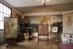 Design House Stockholm Air Cabinet Dressoir Zwart -Meubel Speciaal Winkel x886x886 design house stockholm air cabinet kast22.jpg.pagespeed.ic .Uq7JNVFDpn