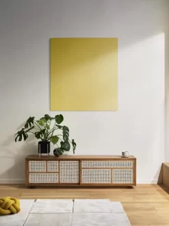 Design House Stockholm Air Sideboard Low Dressoir Zwart -Meubel Speciaal Winkel x886x886 design house stockholm air sideboard low dressoir17.jpg.pagespeed.ic .DyOMpTOzks