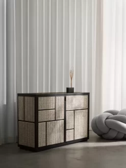 Design House Stockholm Air Sideboard Opbergkast Eiken -Meubel Speciaal Winkel x886x886 design house stockholm air sideboard opbergkast32.jpg.pagespeed.ic .rG UUA Om