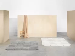 Design House Stockholm Basket Vloerkleed 245x300 Antraciet -Meubel Speciaal Winkel x886x886 design house stockholm basket vloerkleed 245x3001.jpeg.pagespeed.ic .SXHT9im3yr