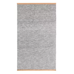 Design House Stockholm Björk Vloerkleed Small Donkergrijs 130x70 -Meubel Speciaal Winkel x886x886 design house stockholm bj rk vloerkleed 70x1308.jpg.pagespeed.ic .EKp6tT3irG