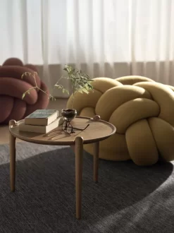 Design House Stockholm Knot Poef Brown -Meubel Speciaal Winkel x886x886 design house stockholm knot kussen xl3.jpg.pagespeed.ic .fKCxDUtKhb