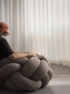 Design House Stockholm Knot Poef Brown -Meubel Speciaal Winkel x886x886 design house stockholm knot kussen xl9.jpg.pagespeed.ic .lgmMnBz2Wo
