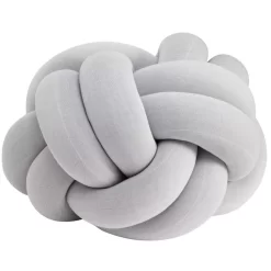 Design House Stockholm Knot Poef Brown -Meubel Speciaal Winkel x886x886 design house stockholm knot pouf5.jpg.pagespeed.ic .Rvv0cmdG2x