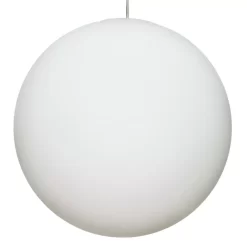 Design House Stockholm Luna Hanglamp Large Ø40