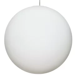 Design House Stockholm Luna Hanglamp Large Ø40 -Meubel Speciaal Winkel x886x886 design house stockholm luna hanglamp large.jpg.pagespeed.ic .hllOo qm9Z