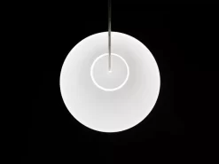 Design House Stockholm Luna Hanglamp Large Ø40 -Meubel Speciaal Winkel x886x886 design house stockholm luna hanglamp large4.jpg.pagespeed.ic .srgDgflqcC
