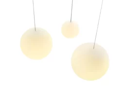 Design House Stockholm Luna Hanglamp Large Ø40 -Meubel Speciaal Winkel x886x886 design house stockholm luna hanglamp small1.jpg.pagespeed.ic .bxTcpwxxkP
