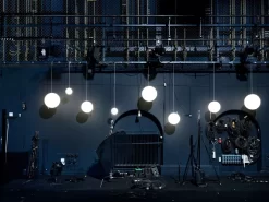 Design House Stockholm Luna Hanglamp Large Ø40 -Meubel Speciaal Winkel x886x886 design house stockholm luna hanglamp small10.jpg.pagespeed.ic .3xwr9eLMdk