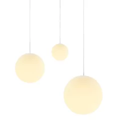 Design House Stockholm Luna Hanglamp Large Ø40 -Meubel Speciaal Winkel x886x886 design house stockholm luna hanglamp small2.jpg.pagespeed.ic .WNUeHIAXbl