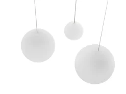 Design House Stockholm Luna Hanglamp Large Ø40 -Meubel Speciaal Winkel x886x886 design house stockholm luna hanglamp small3.jpg.pagespeed.ic .jtODEe9tL8