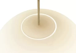 Design House Stockholm Luna Hanglamp Large Ø40 -Meubel Speciaal Winkel x886x886 design house stockholm luna hanglamp small5.jpg.pagespeed.ic .efrgsK M2D