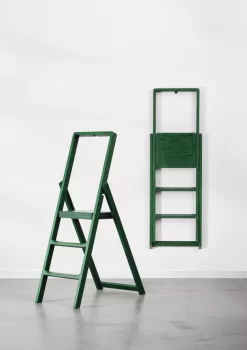 Design House Stockholm Step Ladder Keukentrap Eiken -Meubel Speciaal Winkel x886x886 design house stockholm step ladder keukentrap18.jpg.pagespeed.ic .VRlUFoTHOB