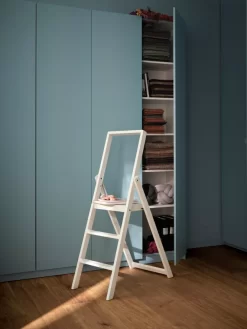 Design House Stockholm Step Ladder Keukentrap Eiken -Meubel Speciaal Winkel x886x886 design house stockholm step ladder keukentrap21.jpg.pagespeed.ic .ZkgSOM9467